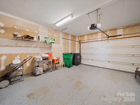 listing image 43