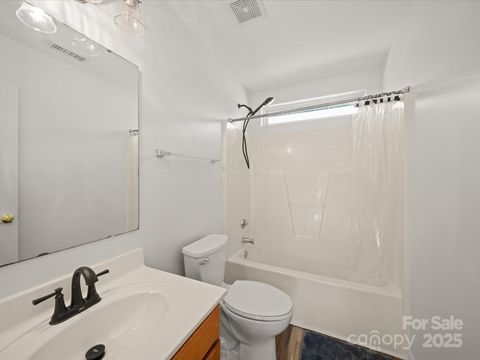 listing image 41
