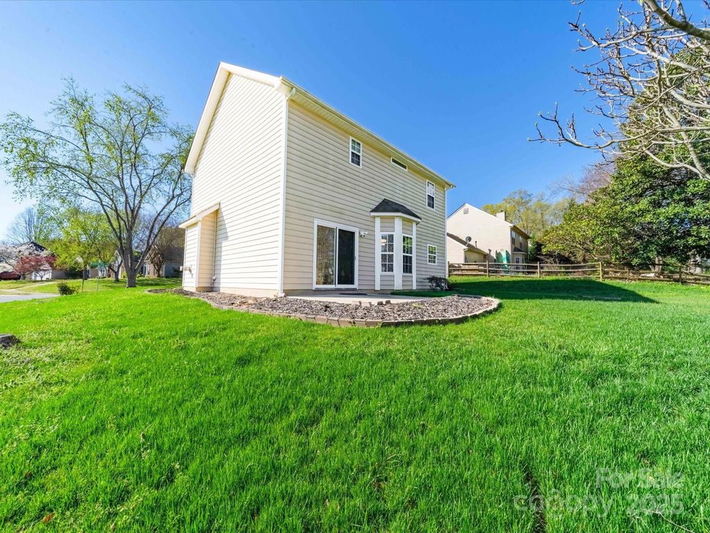 listing image 47