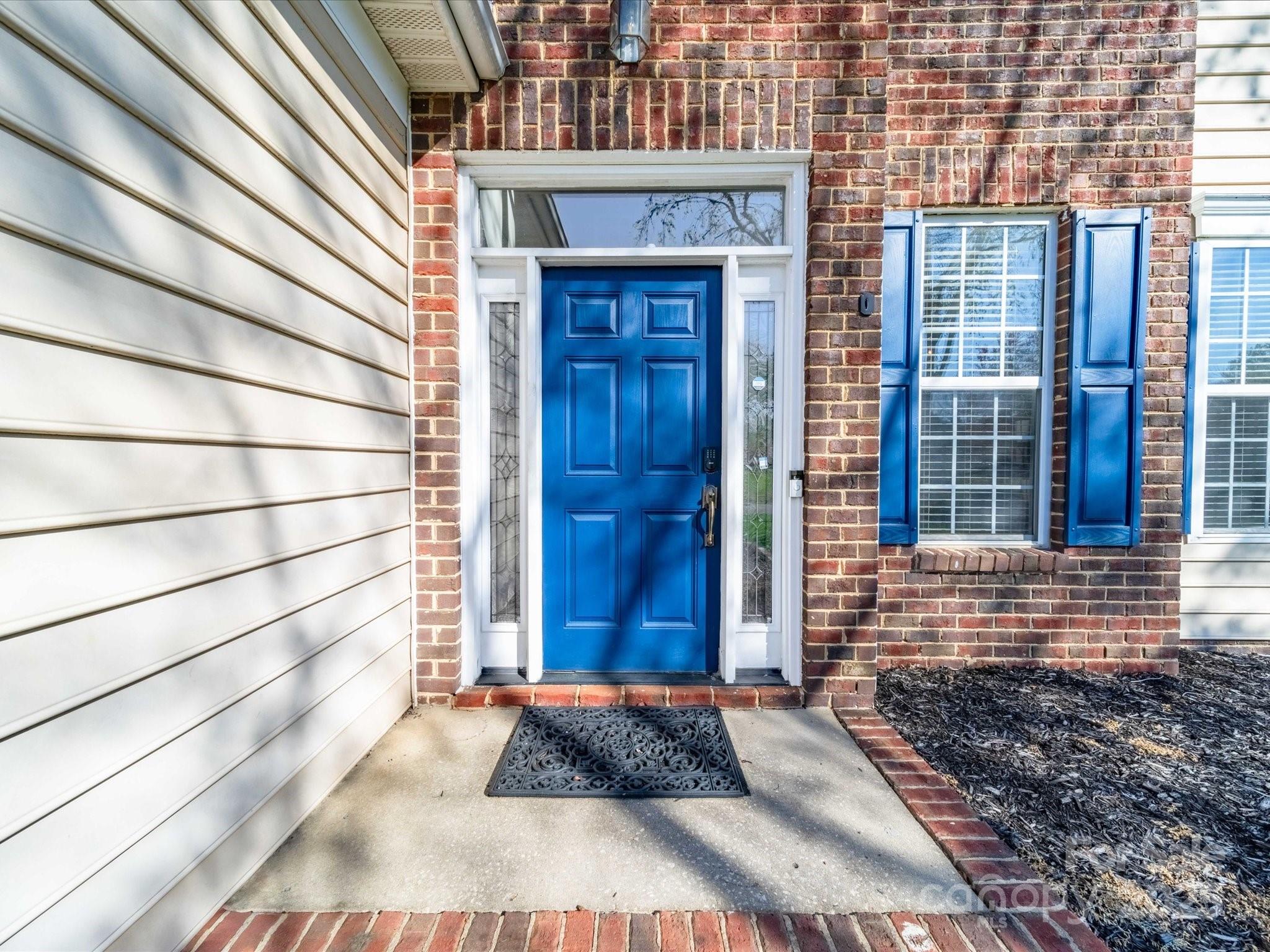 14802 Rolling Sky Drive