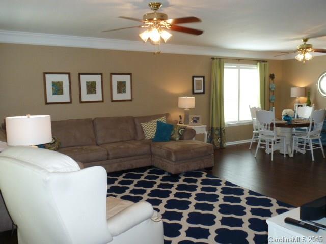 Hunters Ridge - Residential