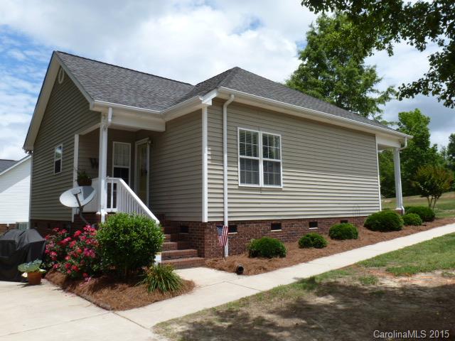 Hunters Ridge - Residential