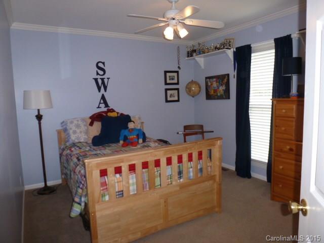 Hunters Ridge - Residential