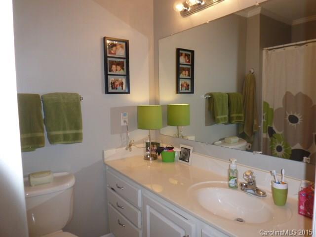 Hunters Ridge - Residential