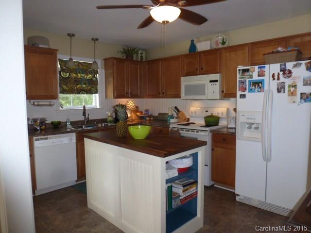 Hunters Ridge - Residential