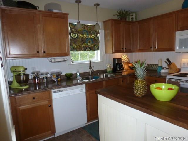 Hunters Ridge - Residential