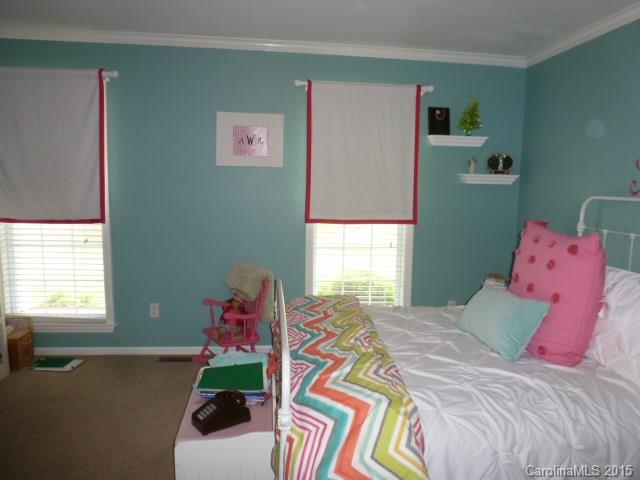 Hunters Ridge - Residential