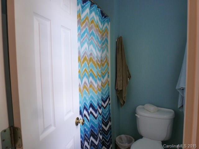 Hunters Ridge - Residential