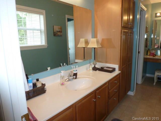 Hunters Ridge - Residential