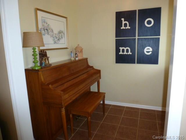 Hunters Ridge - Residential