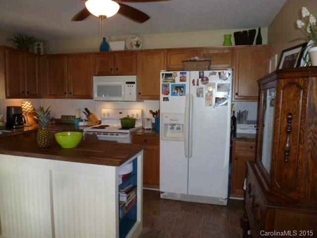 Hunters Ridge - Residential