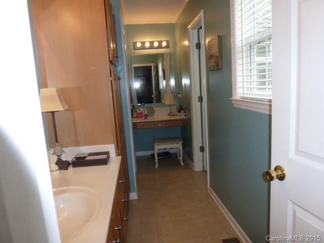 Hunters Ridge - Residential