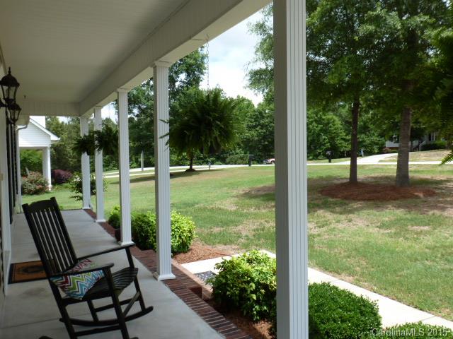 Hunters Ridge - Residential