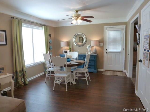 Hunters Ridge - Residential