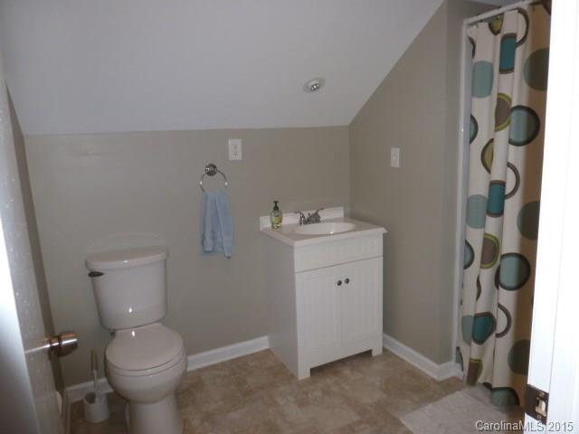 Hunters Ridge - Residential