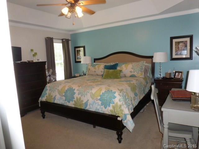 Hunters Ridge - Residential