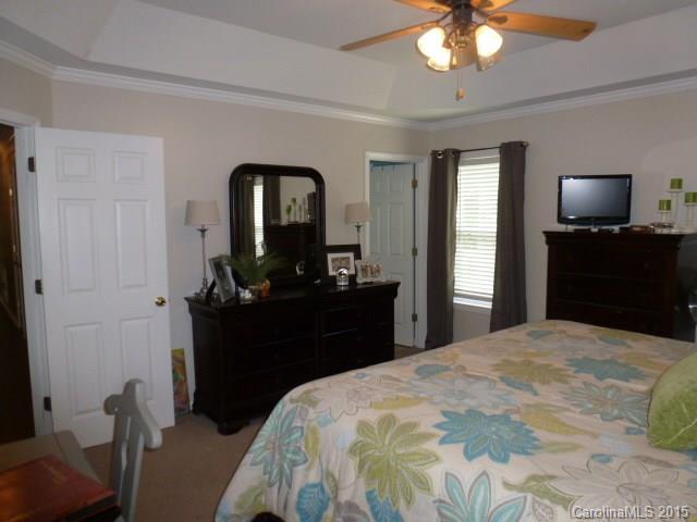 Hunters Ridge - Residential