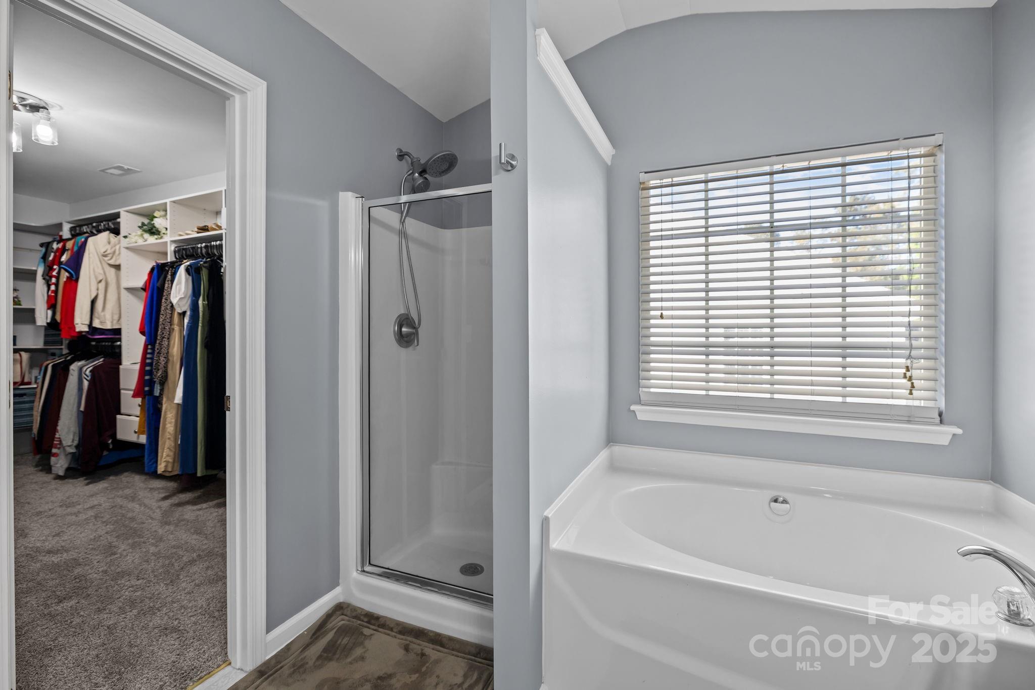 Ebenezer Village - Residential