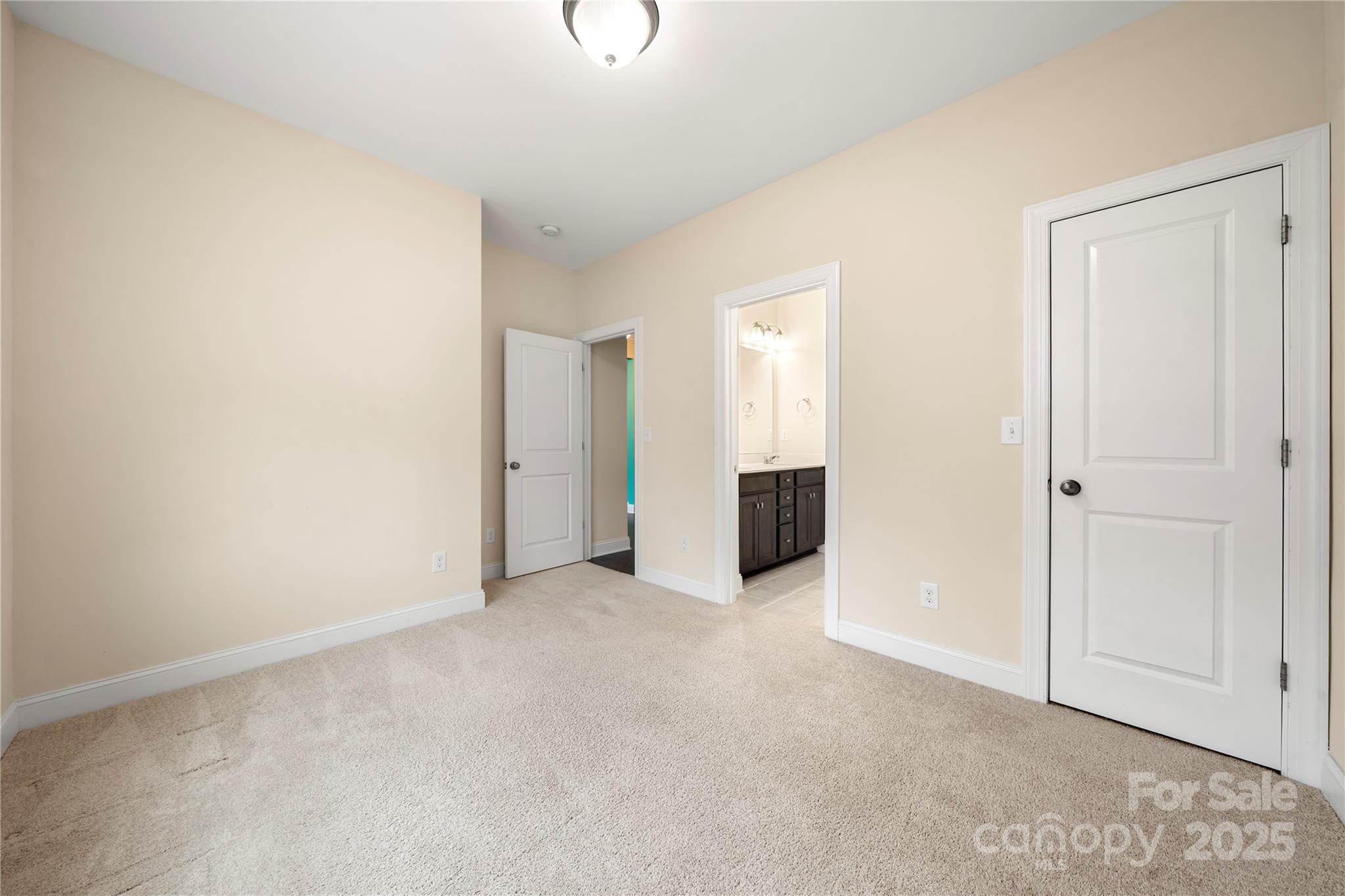 206 Houston Blair Road