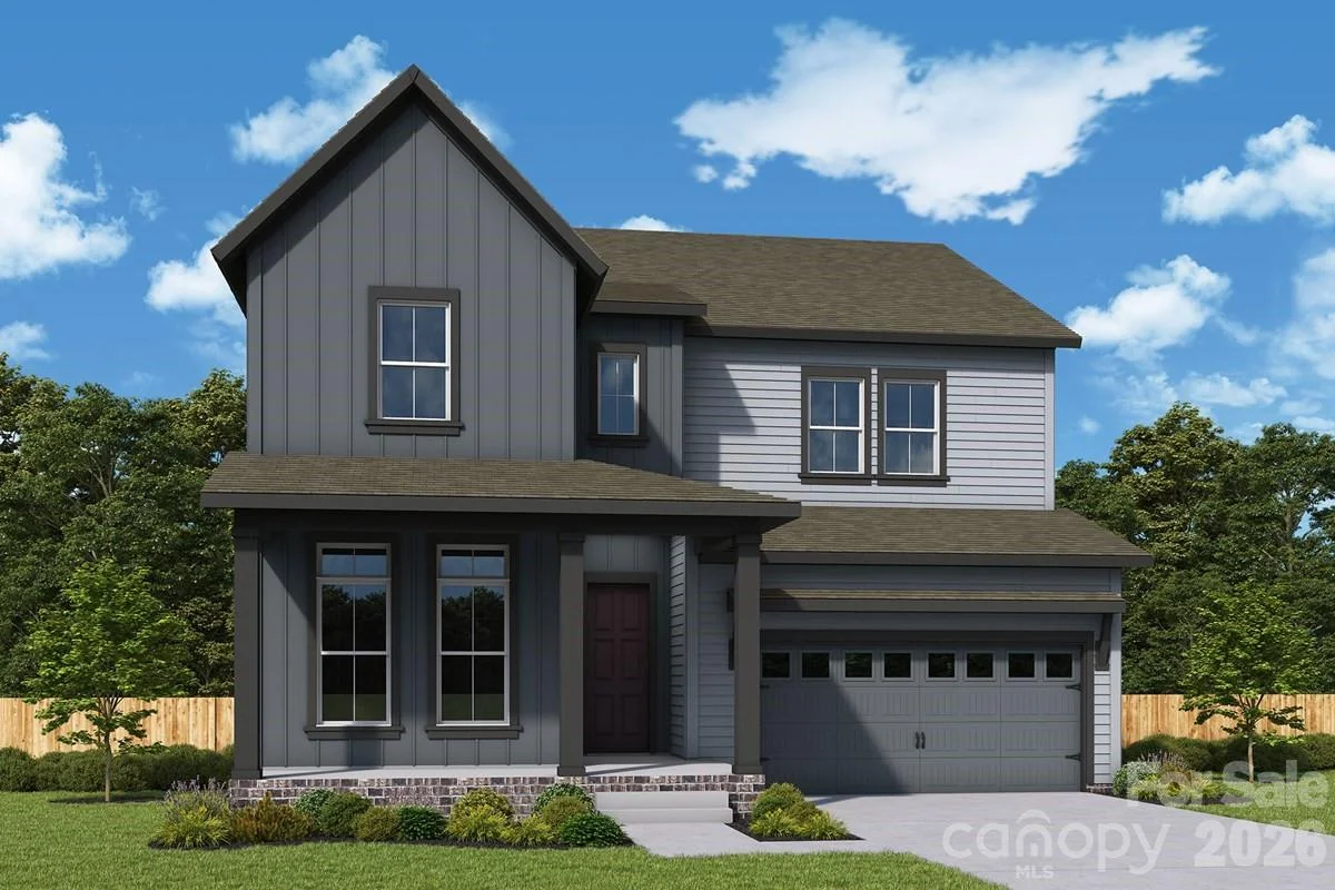 558 Cape Cod Way, Rock Hill, SC, 29732