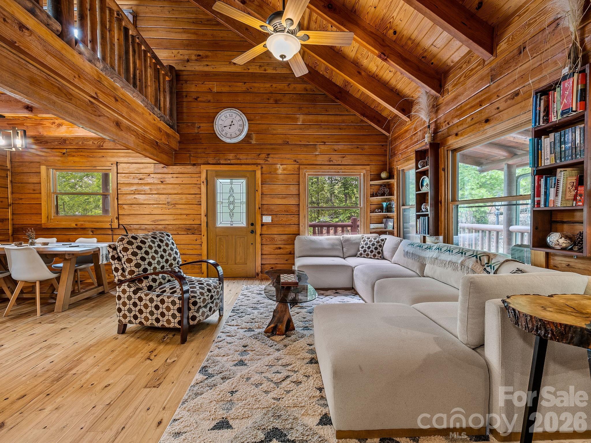 270 Cross Ridge Drive