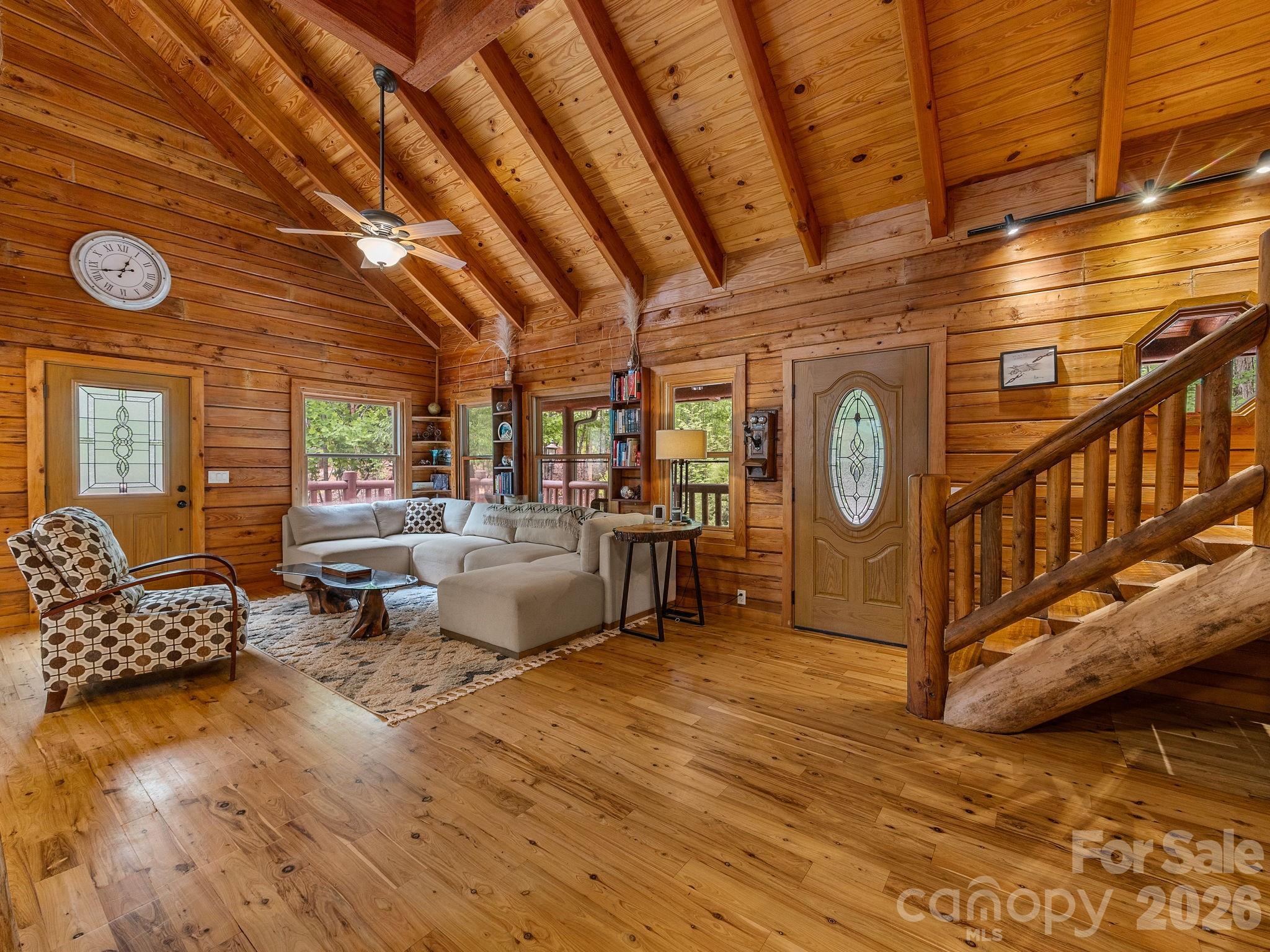270 Cross Ridge Drive
