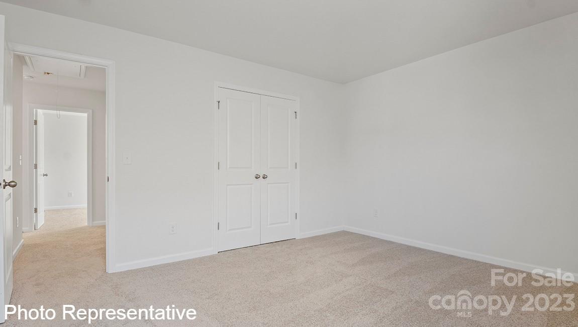 Fountain Park - Residential