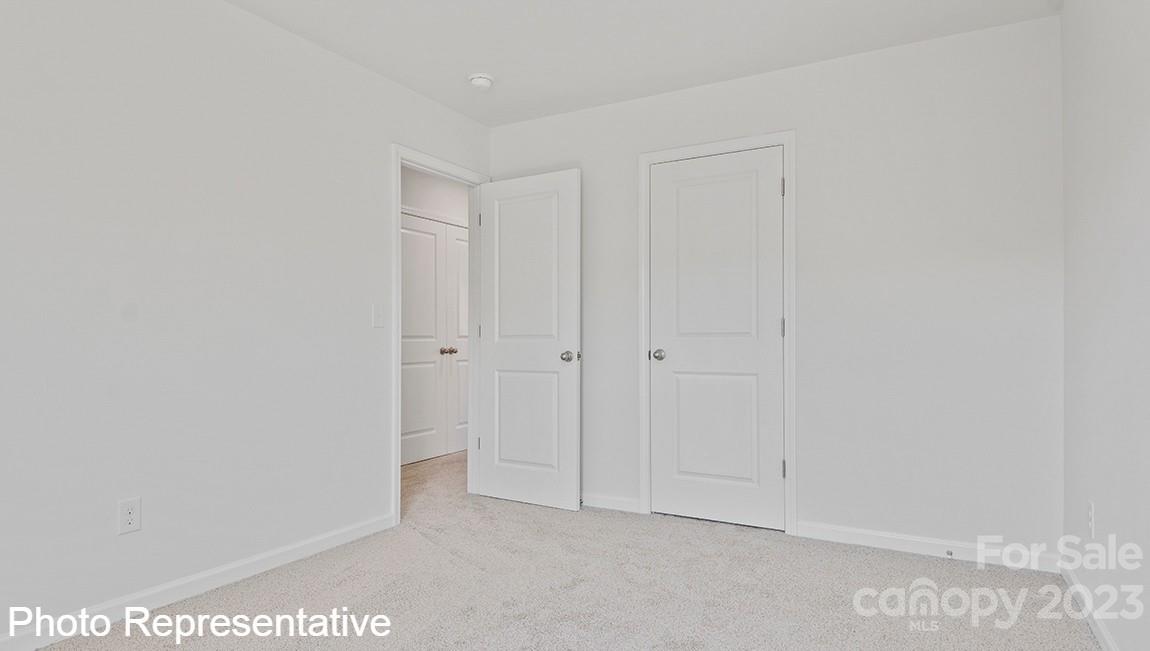 Fountain Park - Residential