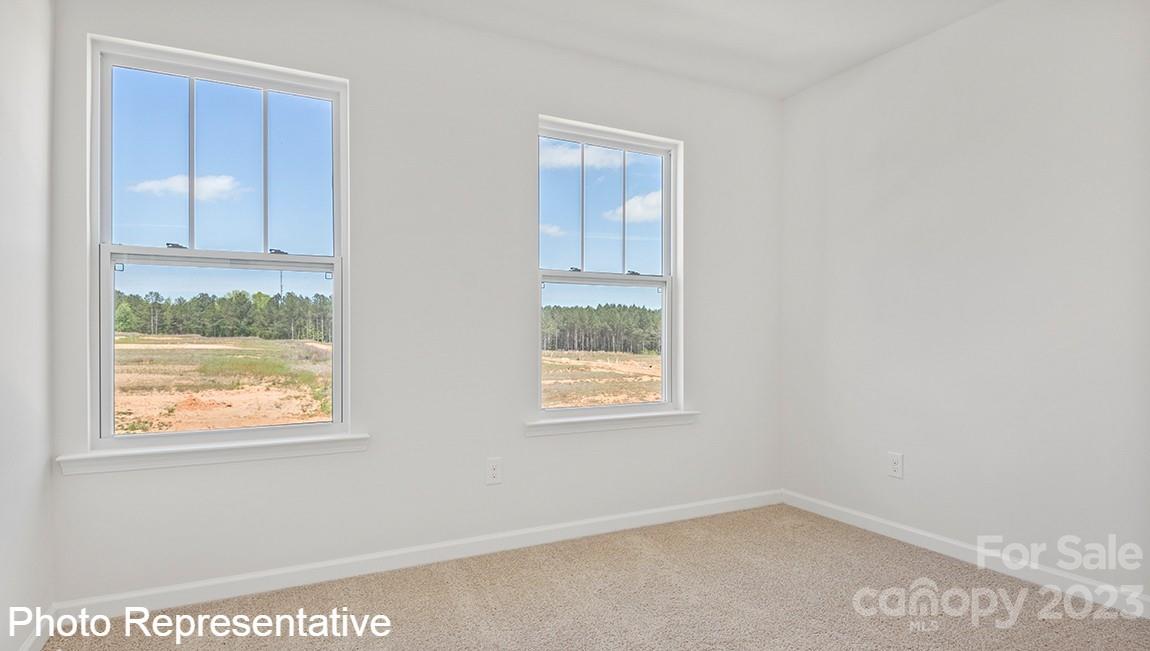 Fountain Park - Residential