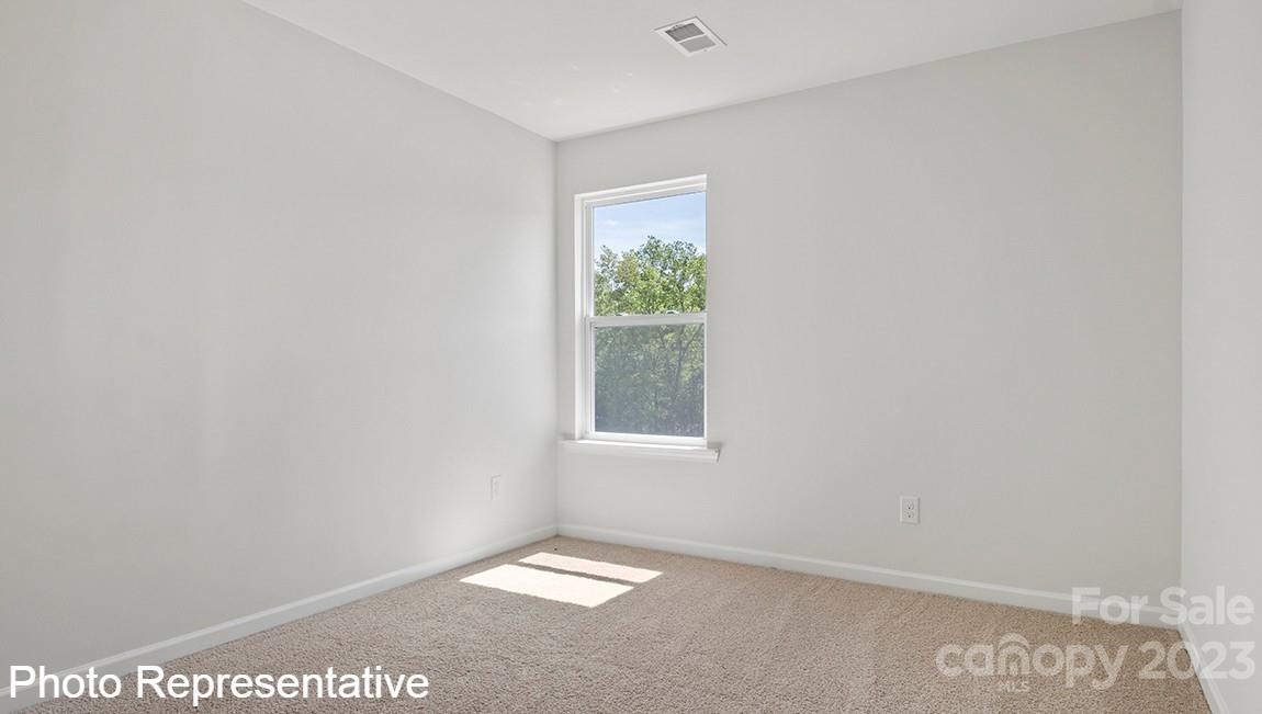 Fountain Park - Residential