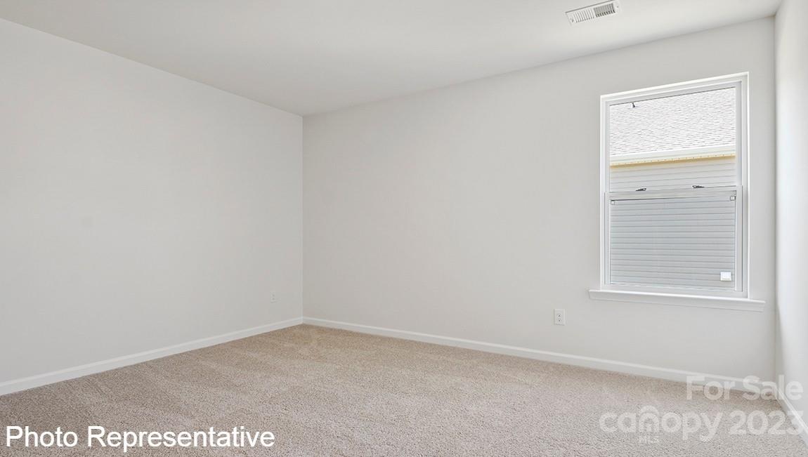 Fountain Park - Residential