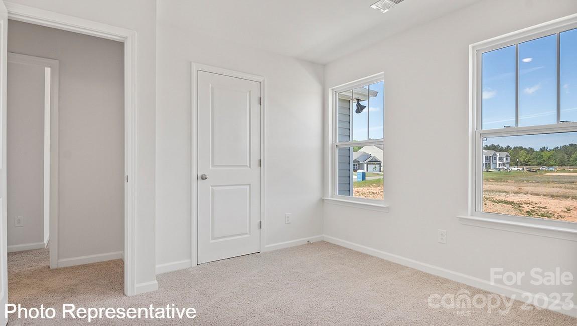 Fountain Park - Residential