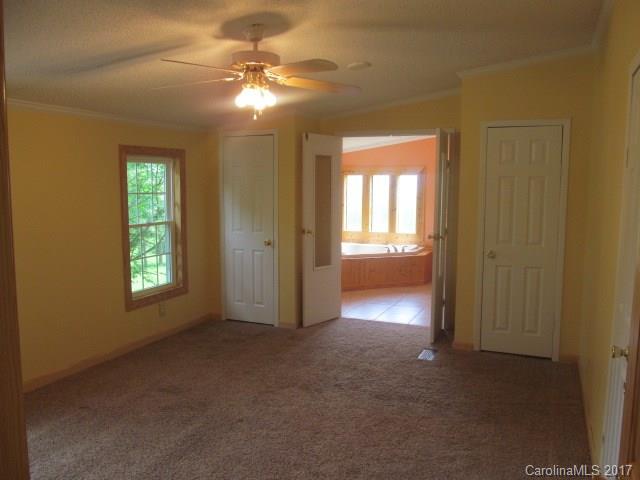Blue Ridge - Residential