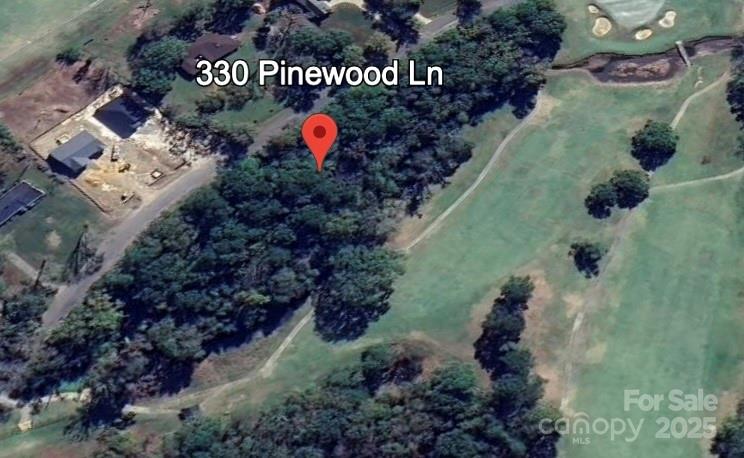 330 Pinewood Lane
