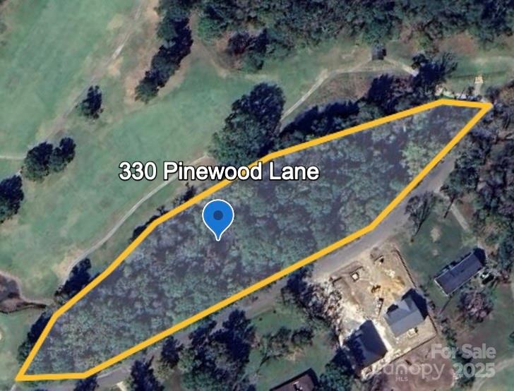 330 Pinewood Lane