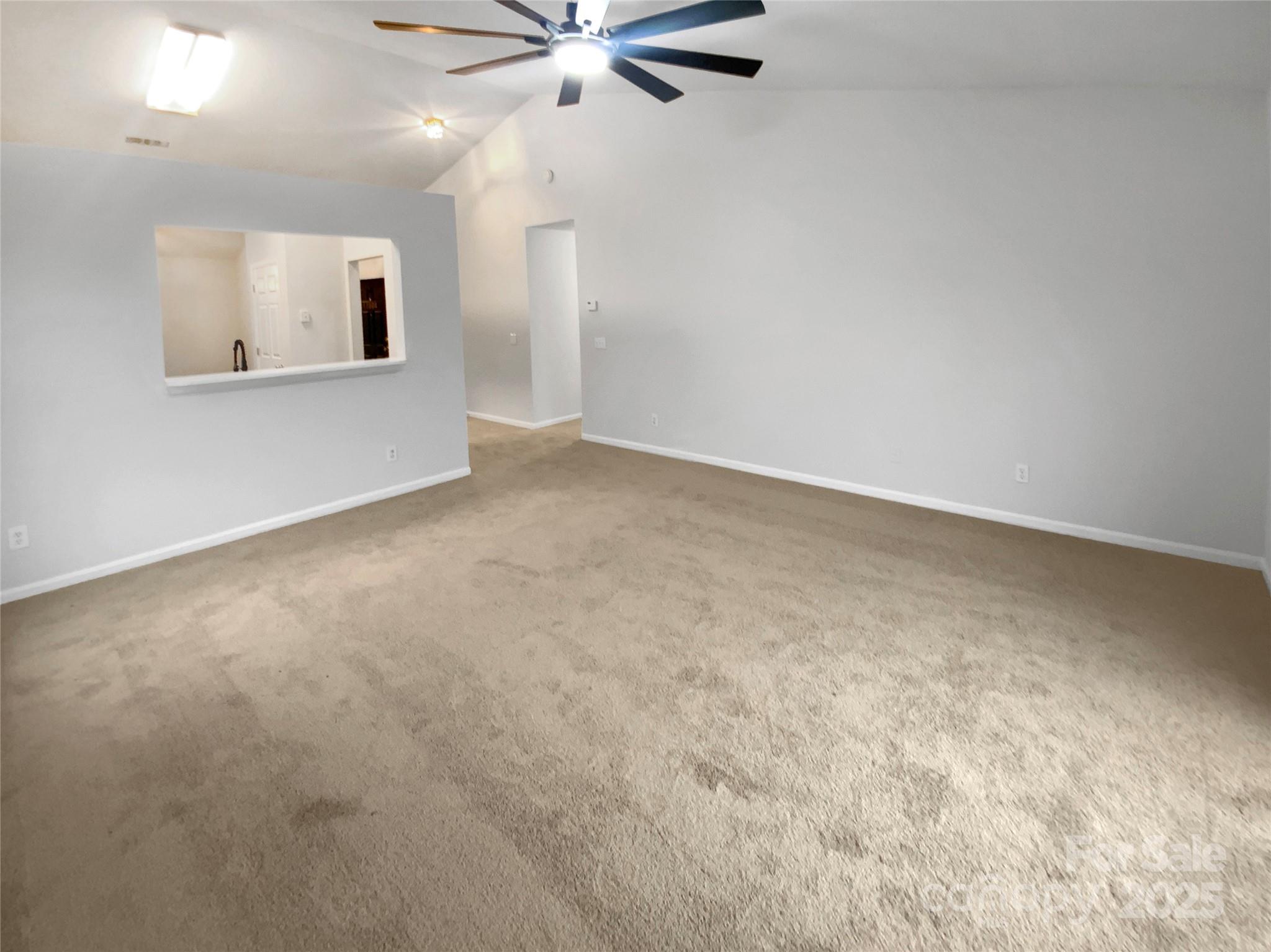 10804 Gardenia Street