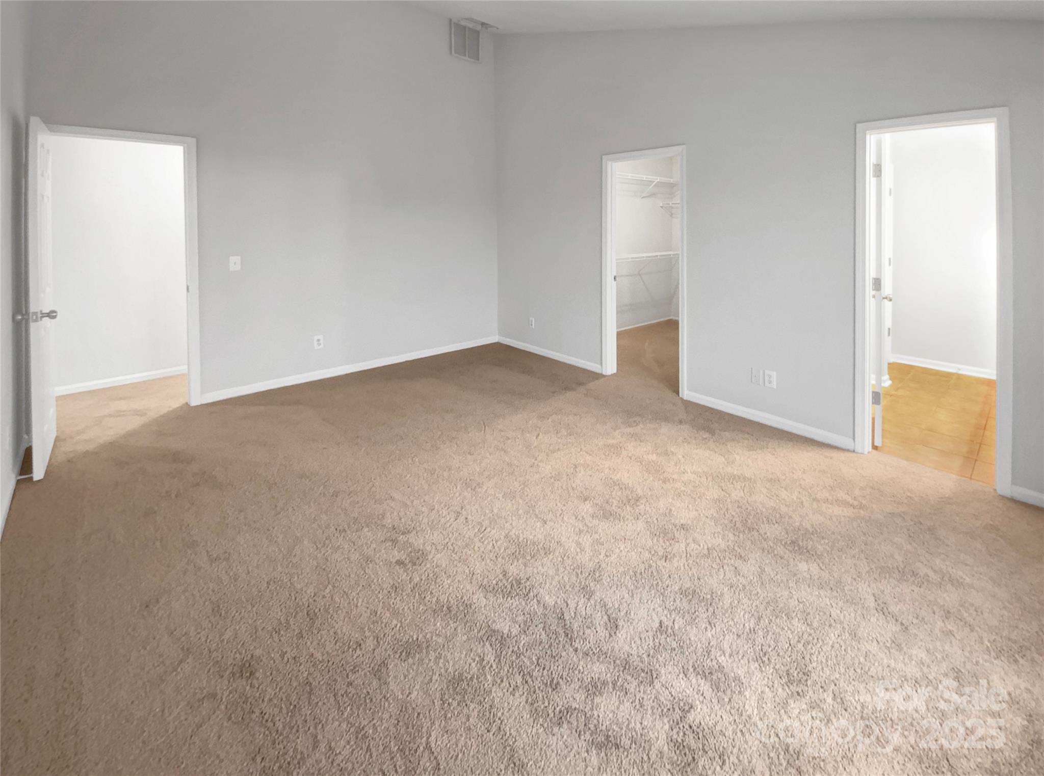 10804 Gardenia Street