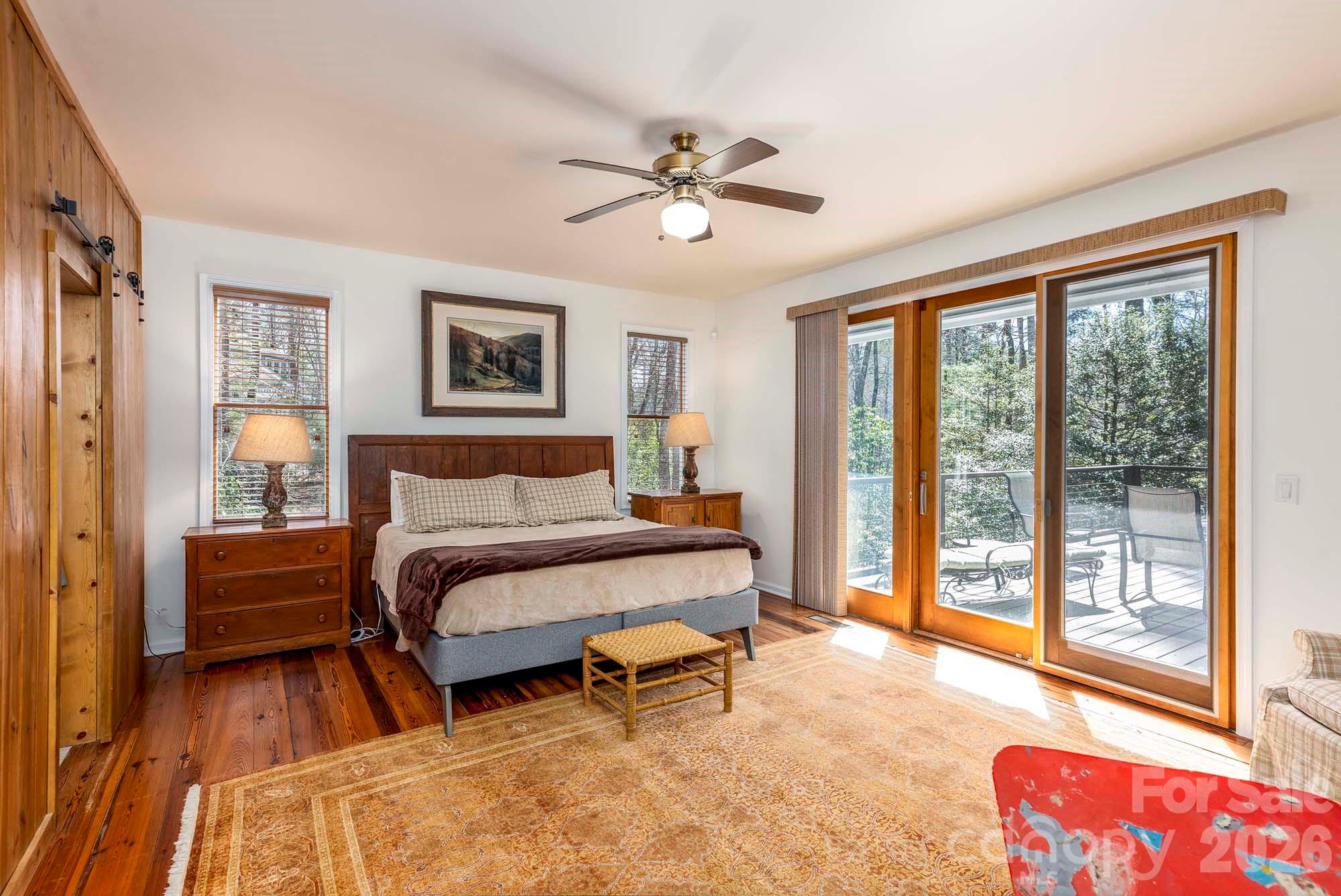 Lake Toxaway Estates - Residential