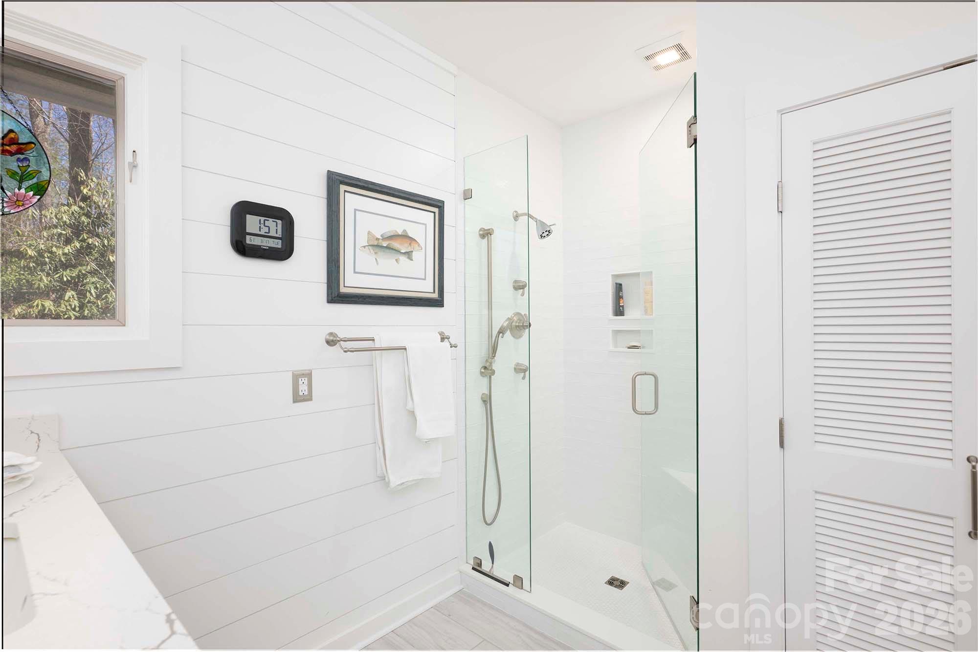 Lake Toxaway Estates - Residential