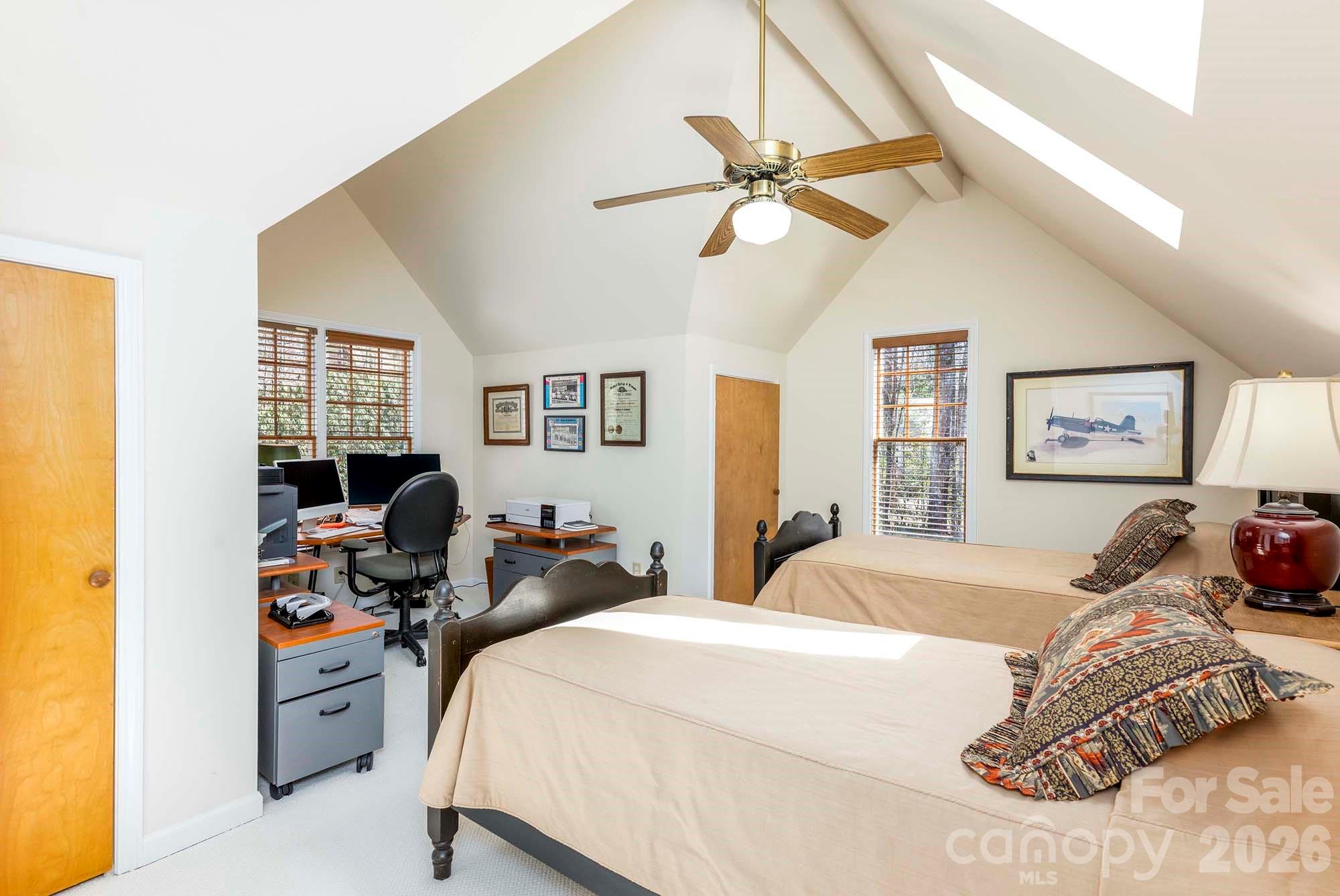 Lake Toxaway Estates - Residential