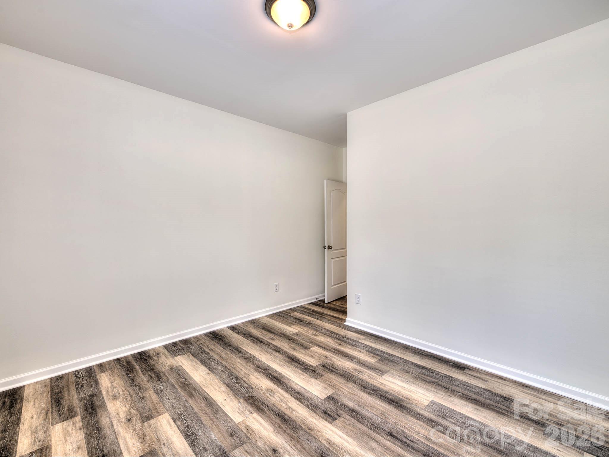 Clarabella - Residential