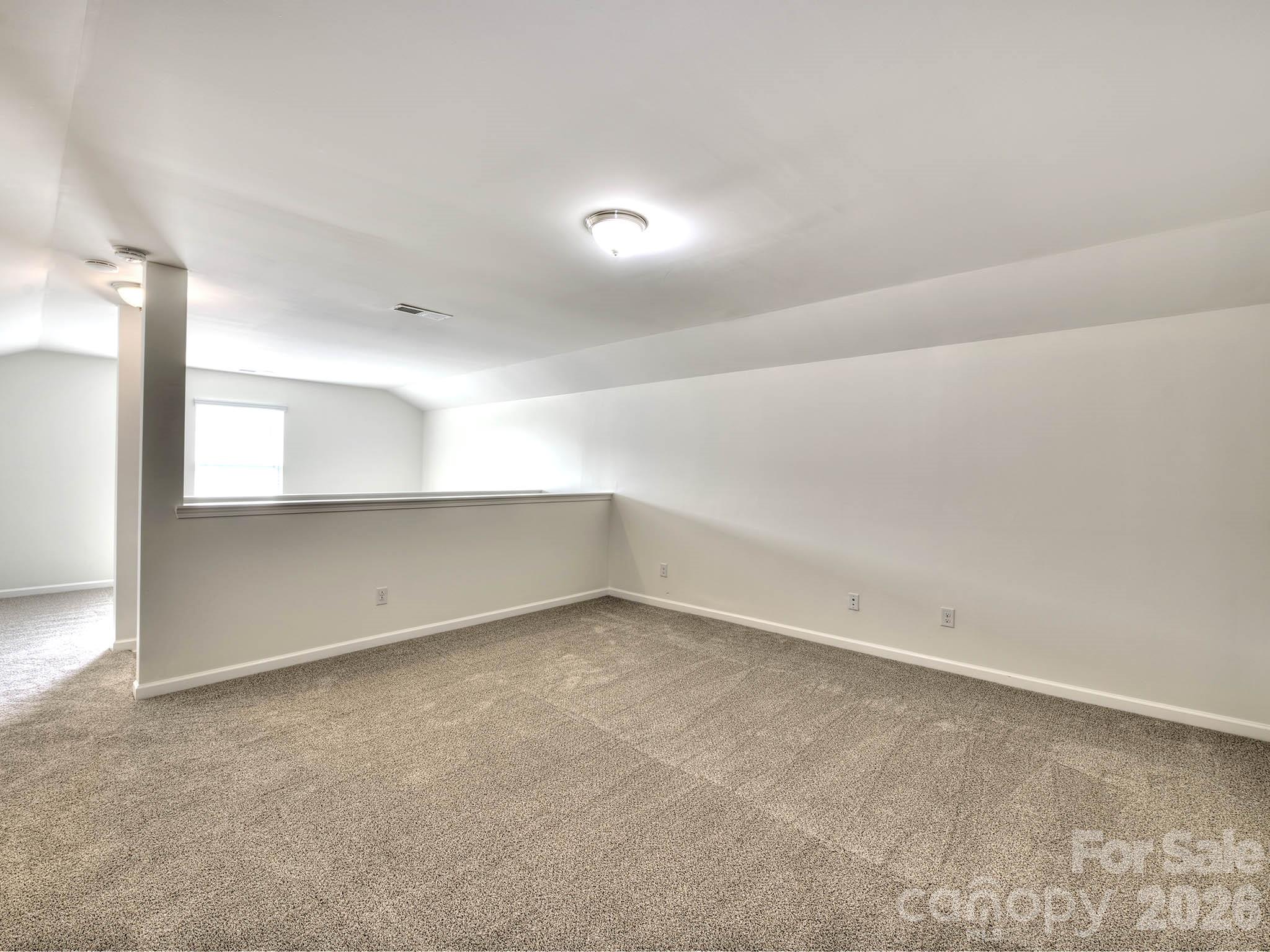 Clarabella - Residential