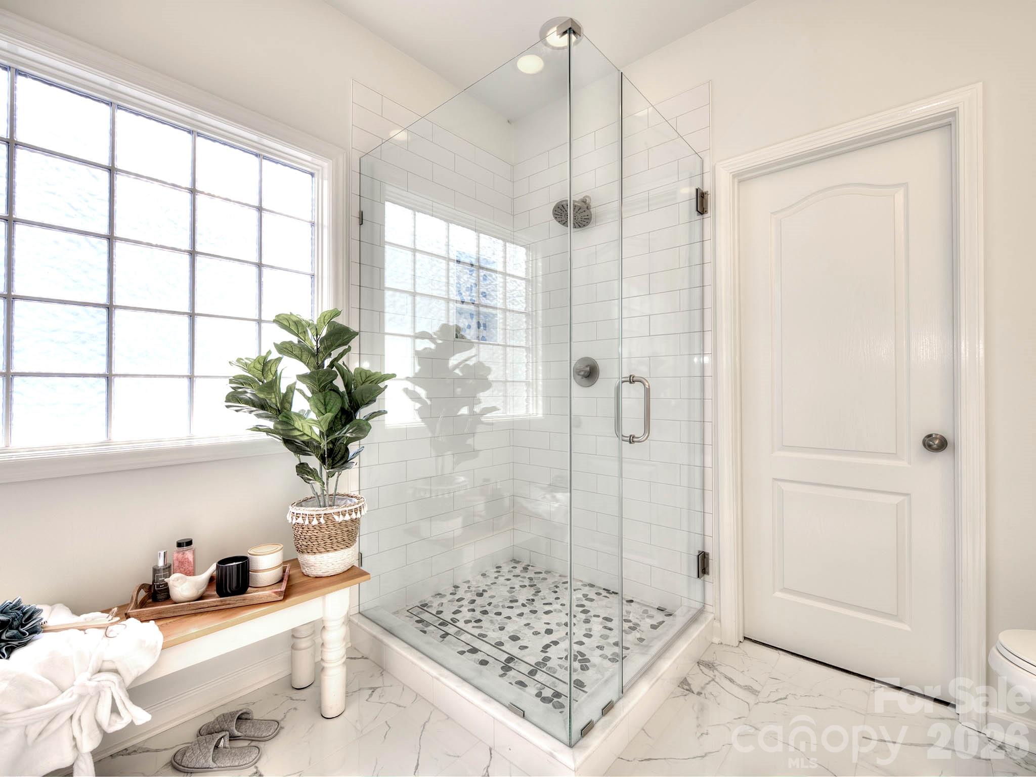 Clarabella - Residential