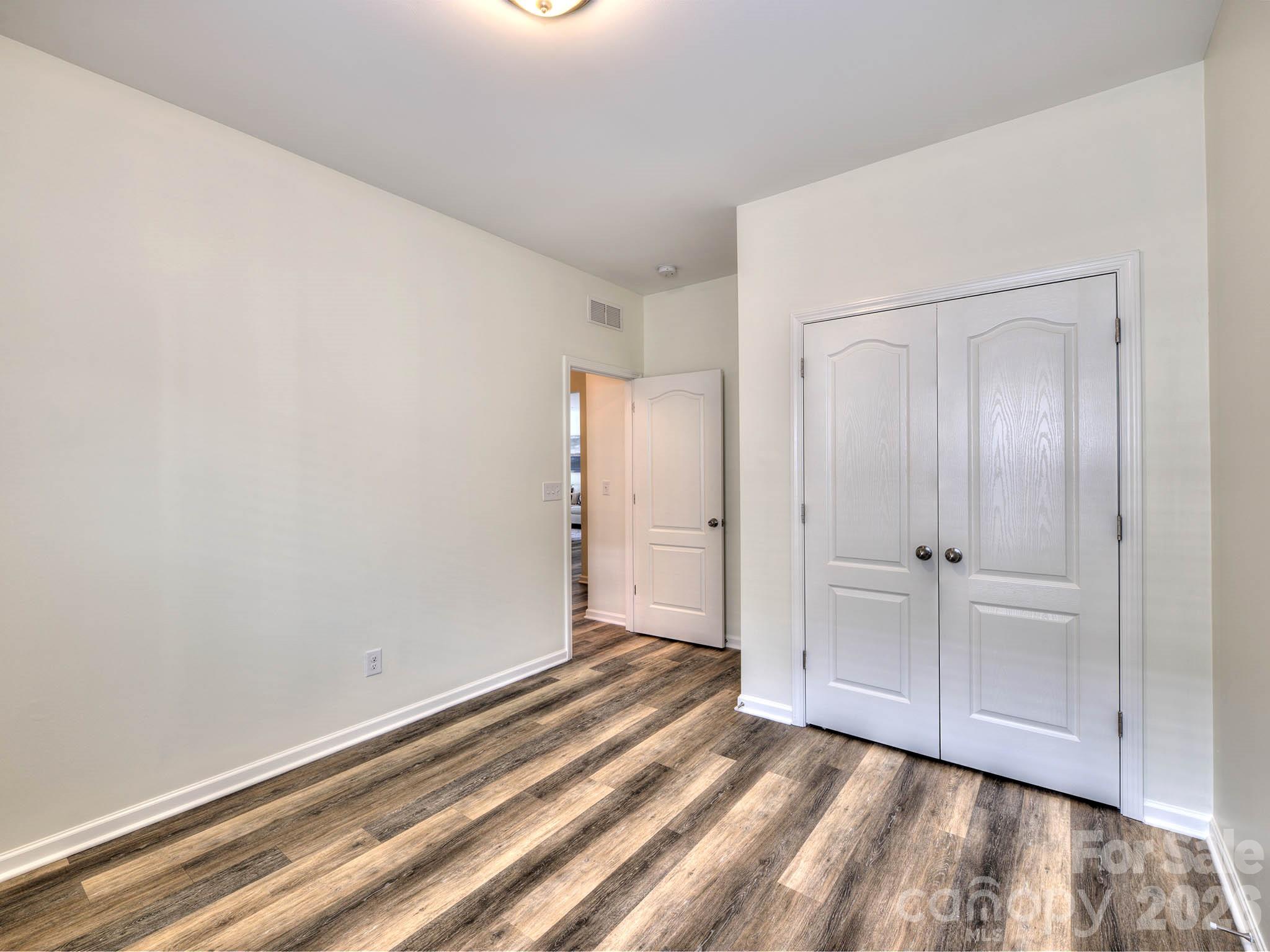 Clarabella - Residential