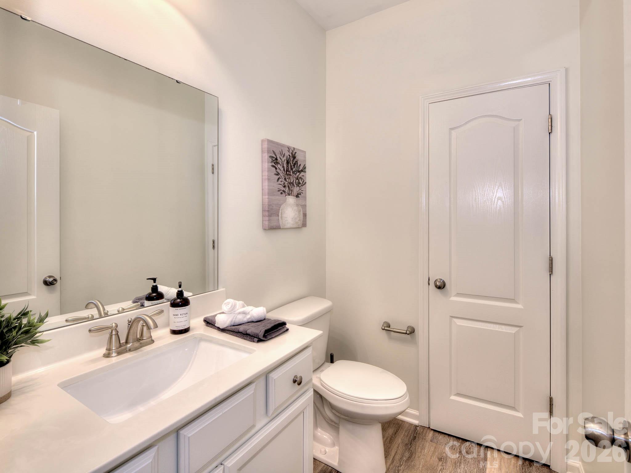 Clarabella - Residential