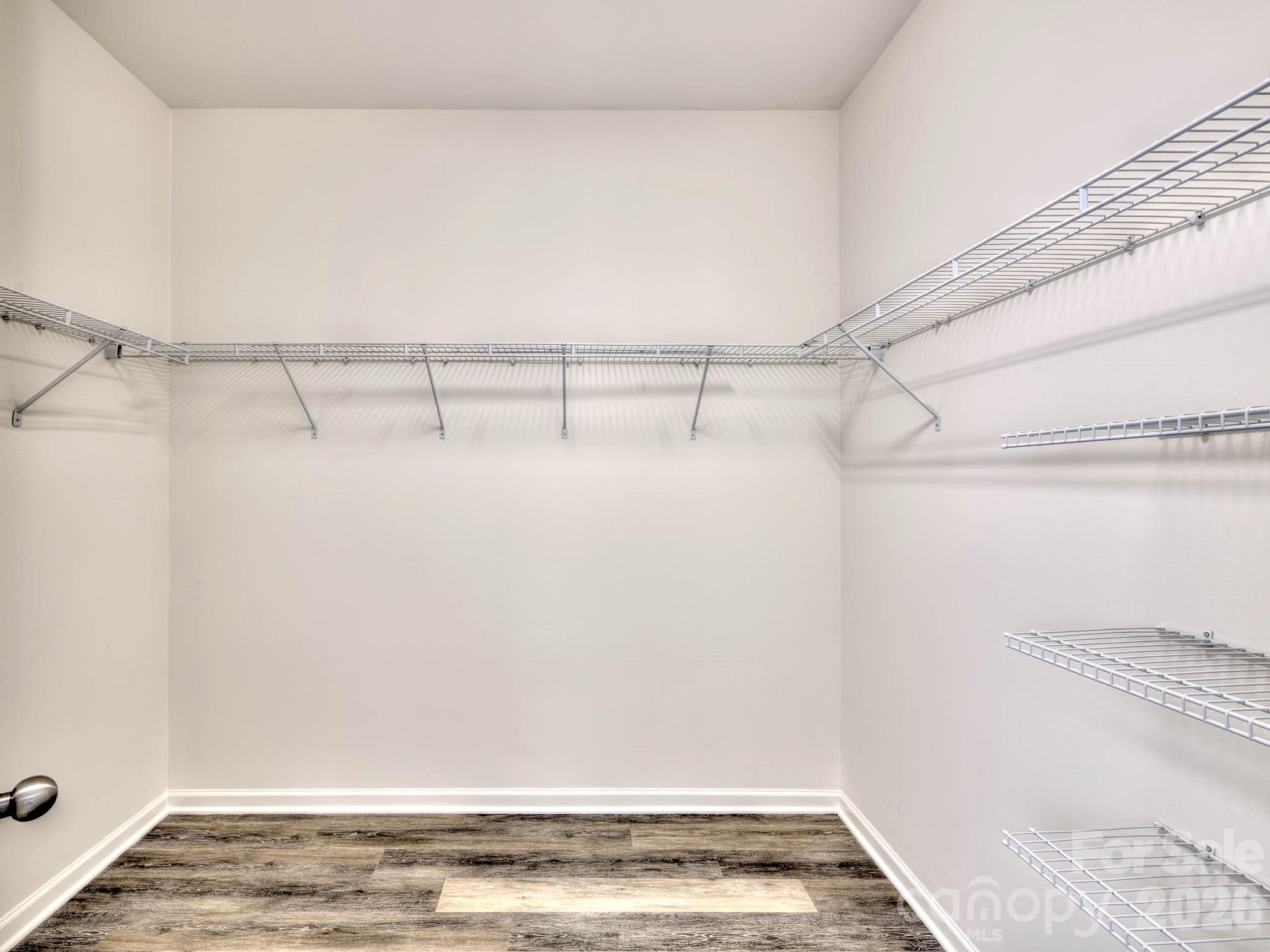 Clarabella - Residential