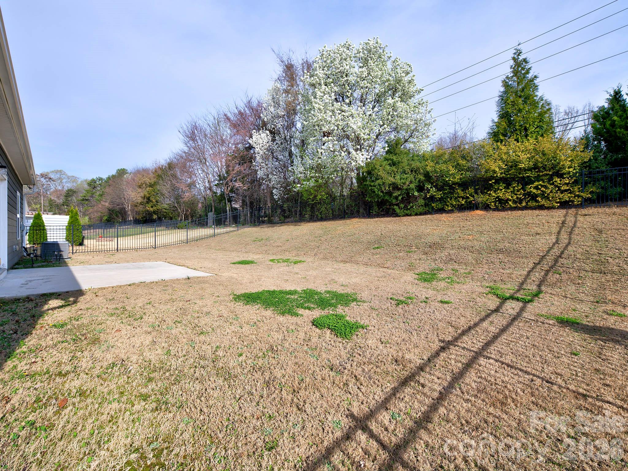 Clarabella - Residential