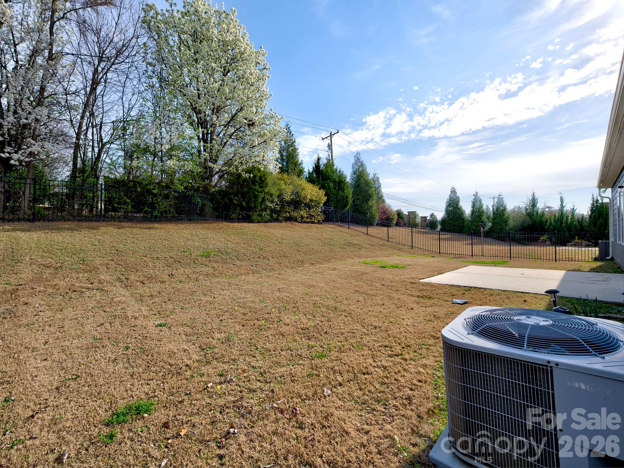 Clarabella - Residential