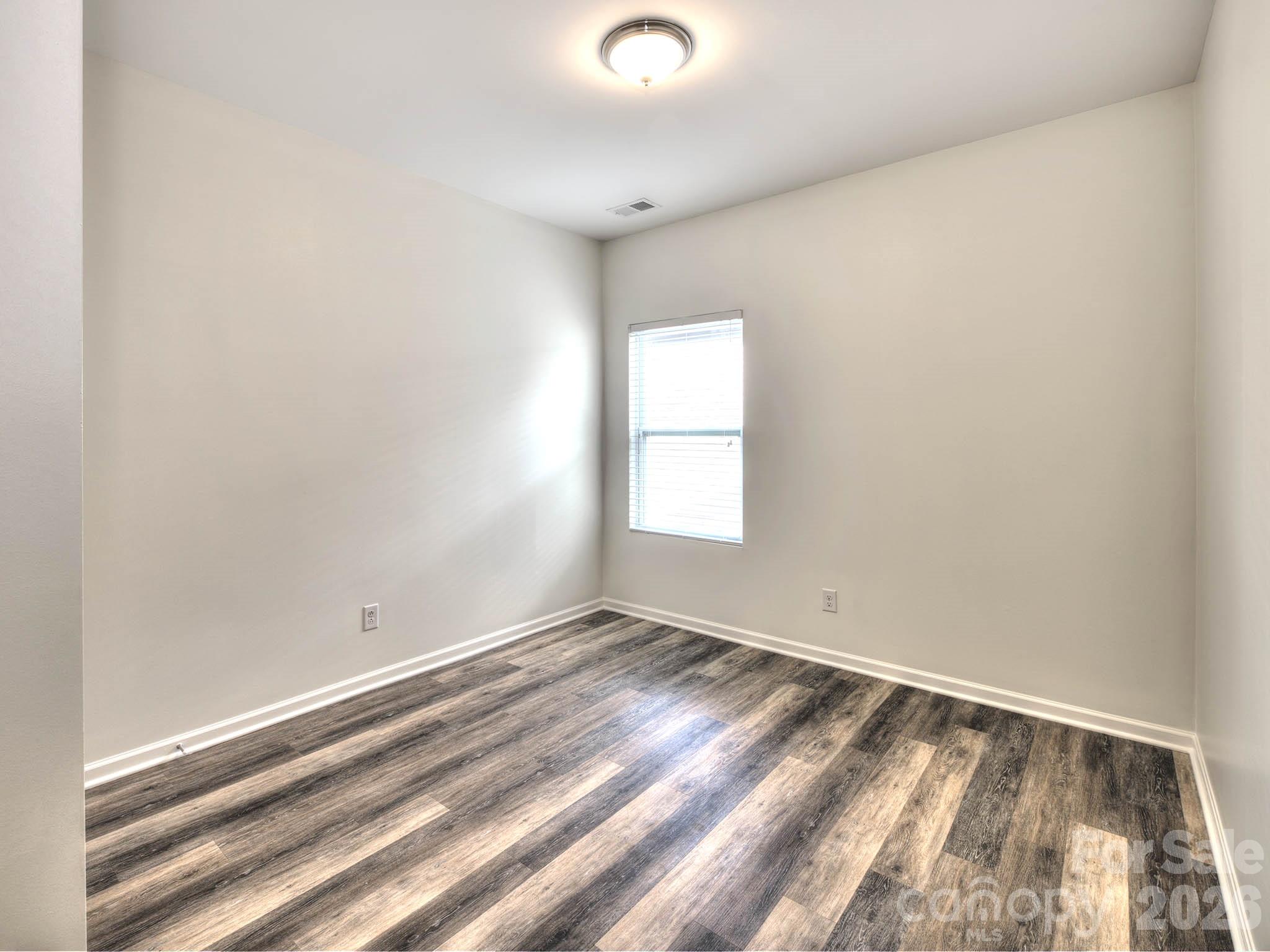 Clarabella - Residential