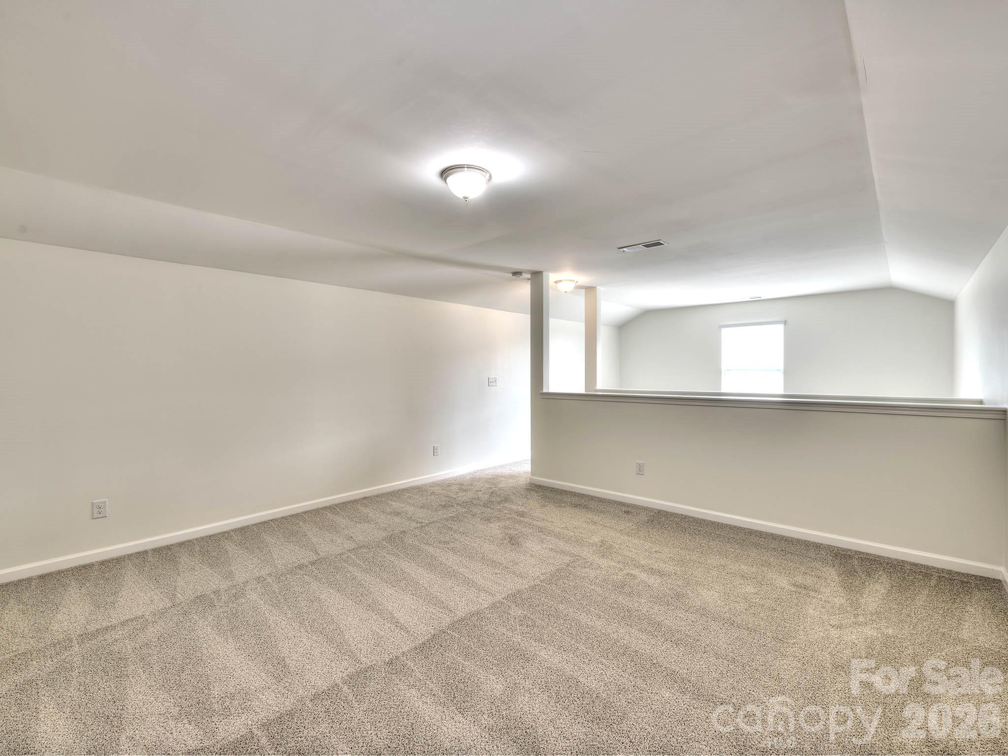 Clarabella - Residential